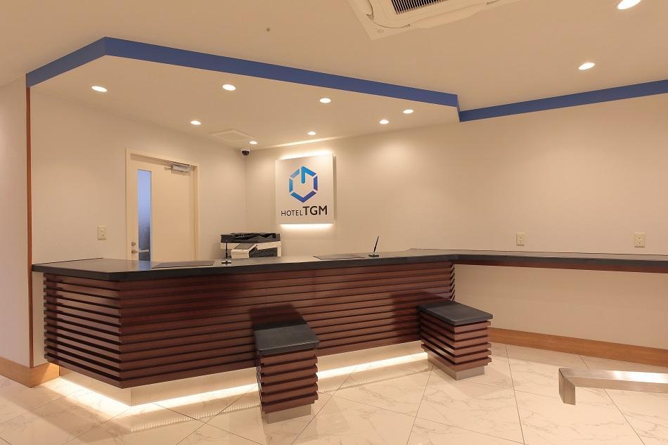 Hotel Axiainn Osaka-Uehonmachi מראה חיצוני תמונה