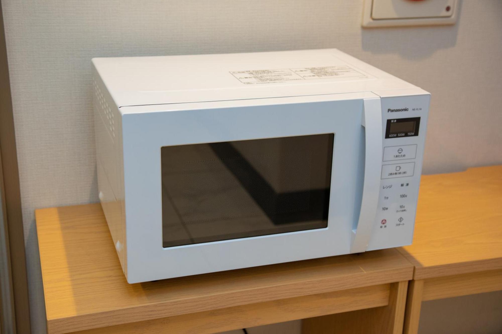 Hotel Axiainn Osaka-Uehonmachi מראה חיצוני תמונה