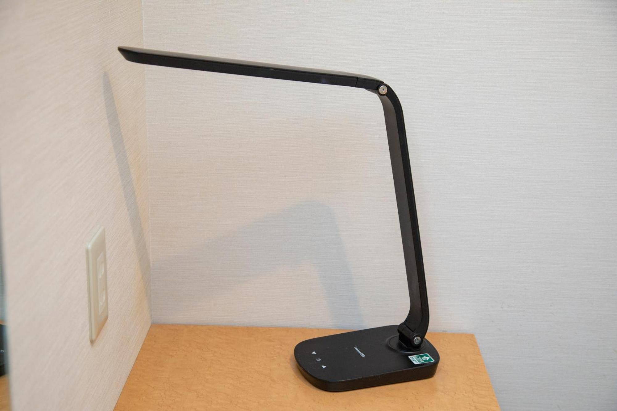 Hotel Axiainn Osaka-Uehonmachi מראה חיצוני תמונה